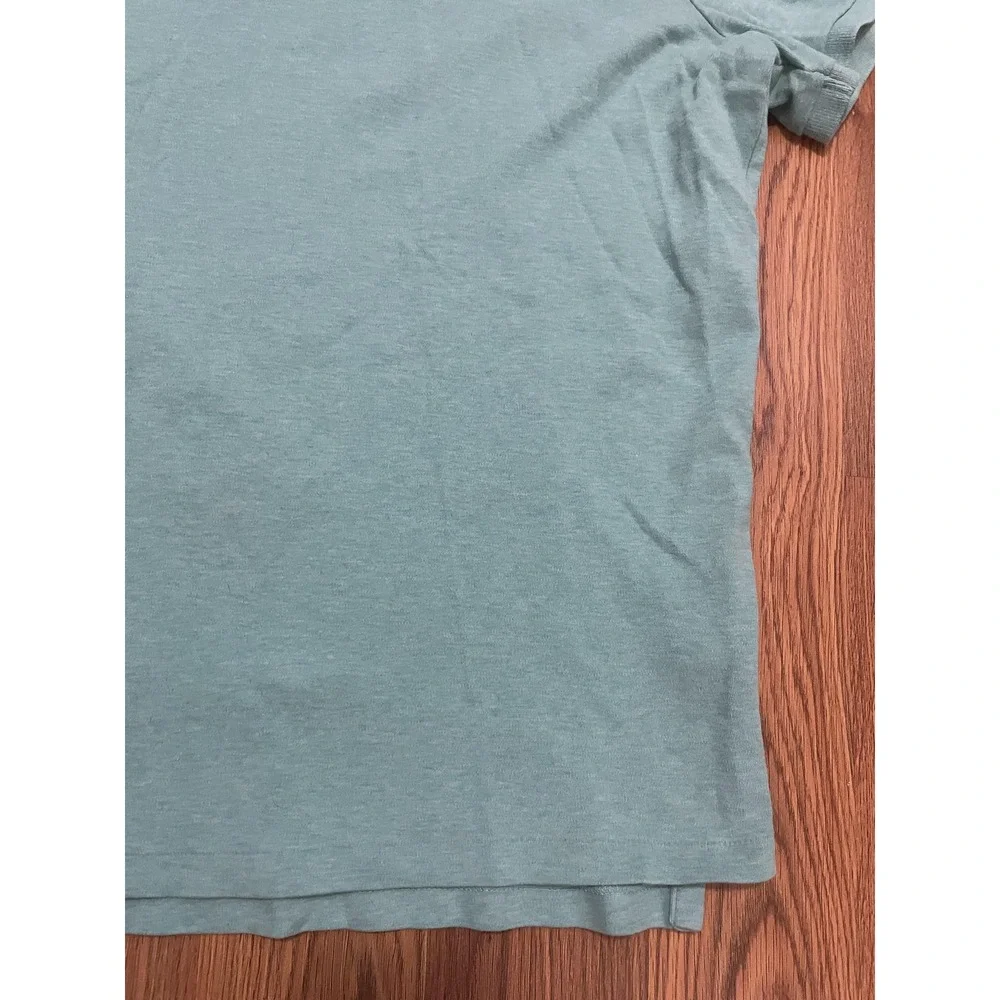 Polo Ralph Lauren gently worn